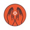 Culture Care Collective® is a health support solution that helps connect people to health and social resources in their community