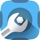 Nano Service Management