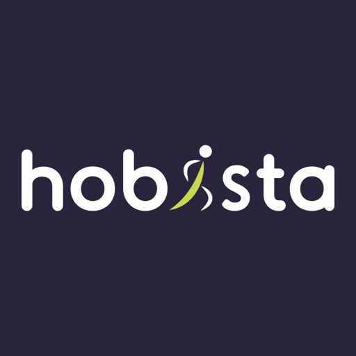 Hobista