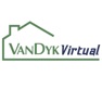 Get VDM Virtual for iOS, iPhone, iPad Aso Report