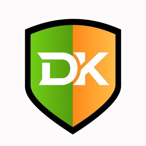 Drаft Kings - Your Sроrtsbооk