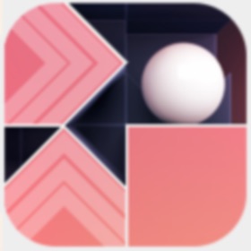 螢幕擷取畫面 (4) PLOCK - Spin, Solve, Drop