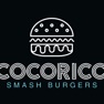 Get Cocorico Smash for iOS, iPhone, iPad Aso Report