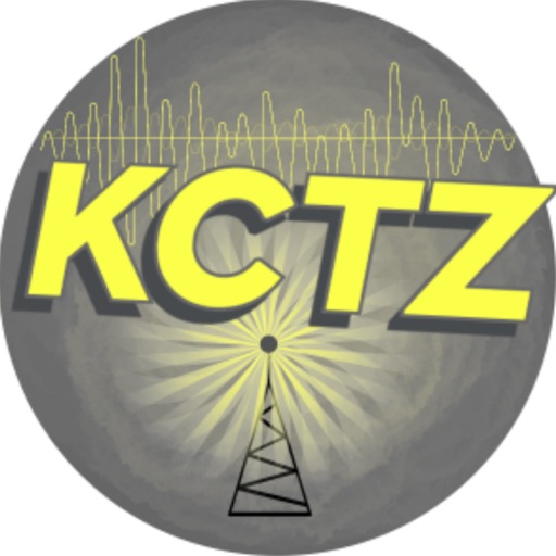 KCTZ RADIO RESPLANDECER