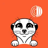 WildEpi - App Icon