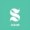 Alsari icon