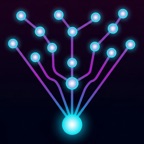 Orakl: Entscheidungssimulator