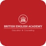 Get British English Academy for iOS, iPhone, iPad Aso Report