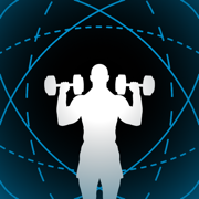 GymStreak: Workout & Nutrition