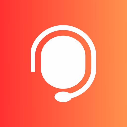 CrewSpeed Coxing App for Crew