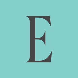 Eastern Drycleaners & Tailors