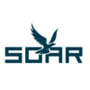 Sola Areogun Ministries App icon