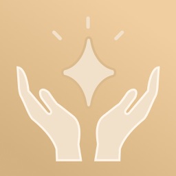 Align: The Human Design App