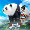 Yong Heroes 2 - Watt Games