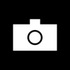 Close-up, daily selfies icon