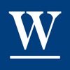 Wintrust Community Banks icon