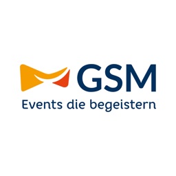 GSM Event