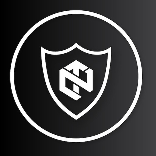 TNOS ALERT BUTTON RESPONDER