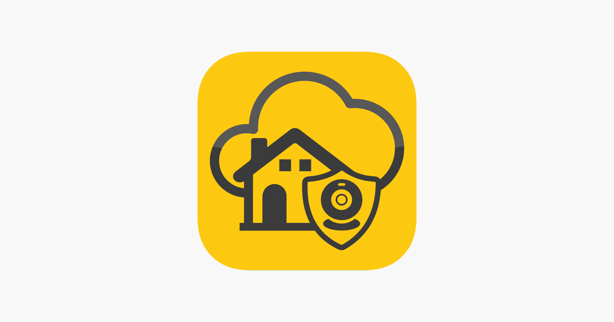 ‎Faleemi Cloud on the App Store
