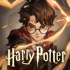 Harry Potter: Eleva la Magia - Warner Bros.