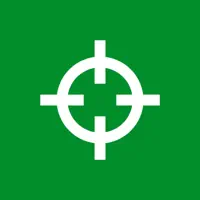 Bounty: Post tasks. Get paid.