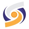 Sahoolat icon