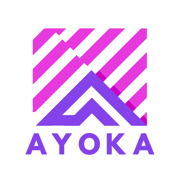 AYOKA
