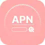 APN Settings & Operators