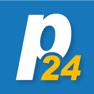 Get Publi24 for iOS, iPhone, iPad Aso Report