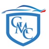 Motor Cars Connect icon