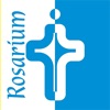 Rosarium Pro icon