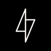SuperCompany icon