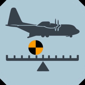 C130 Loading
