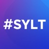 실트(SYLT) icon