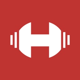 Strength in Numbers Tracker