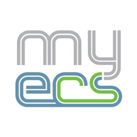 Snímky obrazovky (7) MyECS