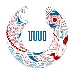 UUUO - 業務用鮮魚仕入れアプリ