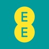 EE: Game, Home, Work & Learn - iPhoneアプリ