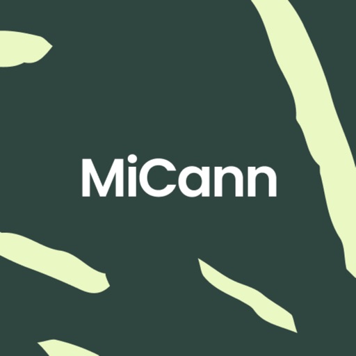 MiCann
