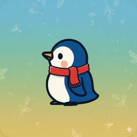 Chill: Wellbeing Sanctuary