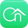 KUJU icon