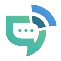 AllAboard App