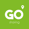 GO Sharing - GO Sharing