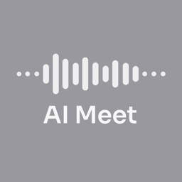 AI Meet