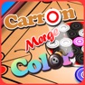 Get Carrom Merge Color for iOS, iPhone, iPad Aso Report
