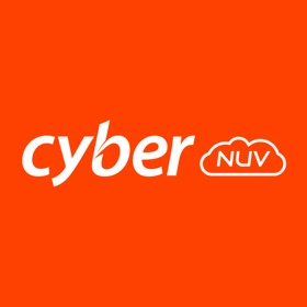螢幕擷取畫面 (5) Cyber NUV