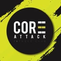 Core Attack