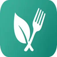 AllergyFlow