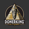 DonerKing De Pyramide
