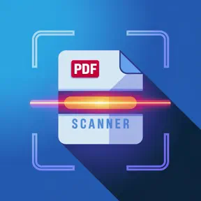 eSign Documents & PDF Signing icon